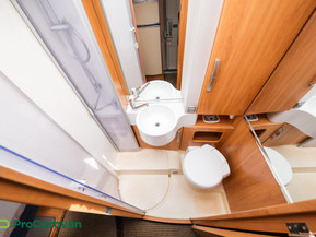 Hymer 