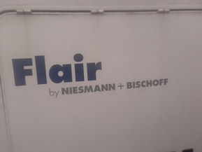 Niesmann+Bischoff 