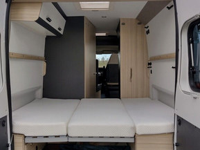 Chausson 