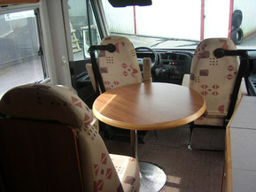 Knaus 