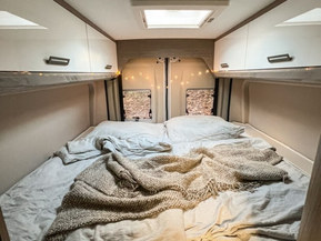 Chausson 