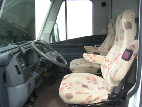 Knaus 