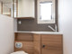 Adria Matrix 670 SL Axess