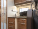 Adria Matrix 670 SL Axess