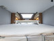 Adria Matrix 670 SL Axess