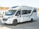 Adria Matrix 670 SL Axess