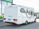 Adria Matrix 670 SL Axess