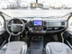 Adria Matrix 670 SL Axess