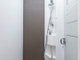 Adria Matrix 670 SL Axess