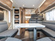 Adria Matrix 670 SL Axess