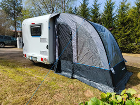Kulkuri TK30