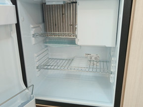 Kulkuri TK30