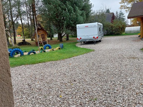 Hymer Sporting