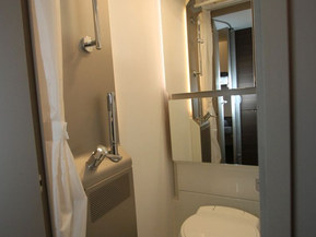 Adria Alpina 763 UK