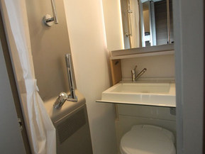 Adria Alpina 763 UK