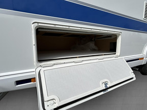 Polar 560