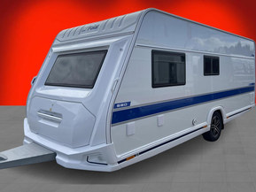 Polar 560
