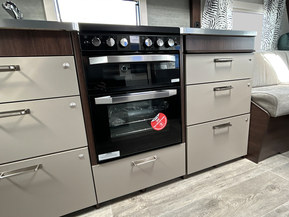 Polar 560