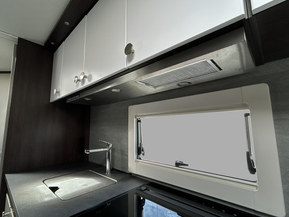 Polar 560
