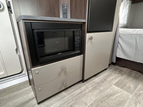 Polar 560