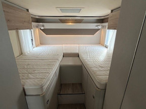 Hymer 