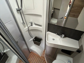 Hymer 