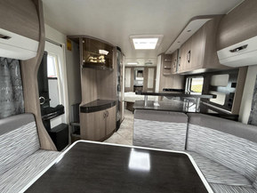 Hobby Prestige