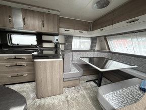 Hobby Prestige