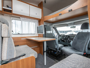 Carado 