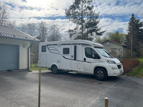 Hymer 