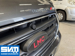 LMC 