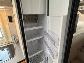 Hymer 