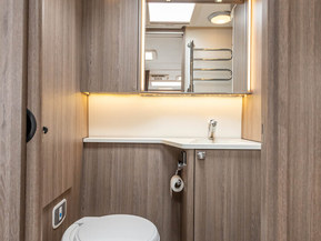 Kabe Imperial