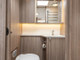 Kabe Imperial