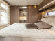 Kabe Imperial