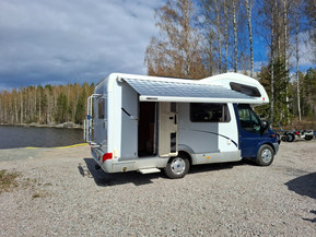 Hymer 