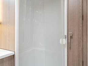 Kabe Imperial