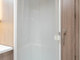 Kabe Imperial