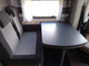 Hobby Optima ontour