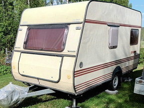 LMC Munsterland