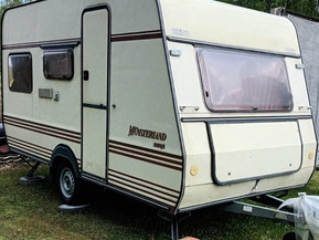 LMC Munsterland