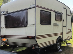 LMC Munsterland