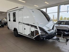 Knaus Sport Fun