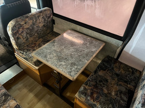 Casa Car 