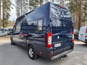 Muu merkki 