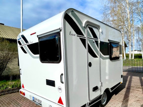 Niewiadow Everest Lazur