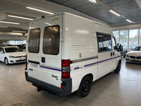 Casa Car 