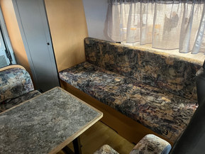 Casa Car 