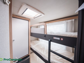 Knaus Sport