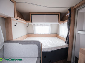 Knaus Sport